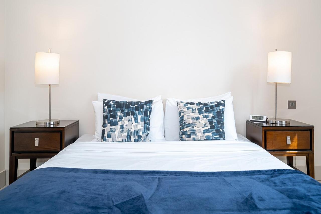 Higuests - Spacious Apt With Private Balcony In Old Town Dubai Exterior photo
